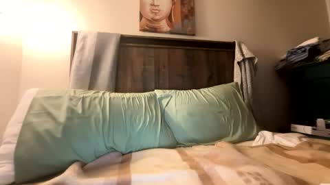 prancerpreet online show from 05.13.26