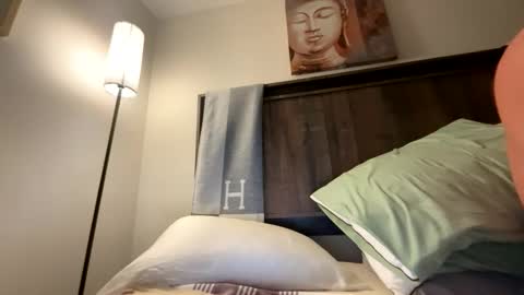 prancerpreet online show from 05.15.26