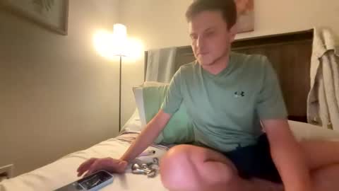 prancerpreet online show from 05.17.26