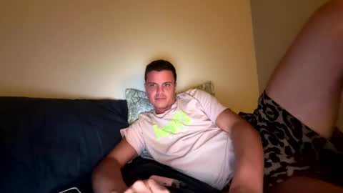 prancerpreet online show from 05.22.26