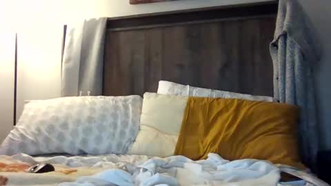 prancerpreet online show from 05.31.26