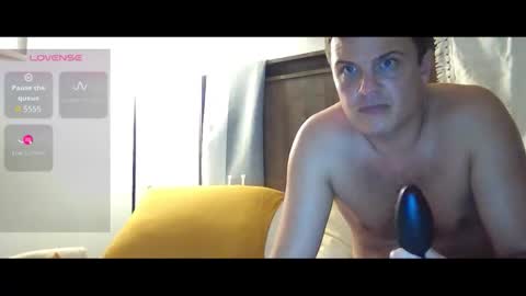 prancerpreet online show from 06.03.26