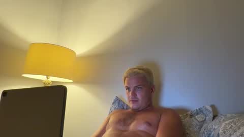 prancerpreet online show from 06.16.26