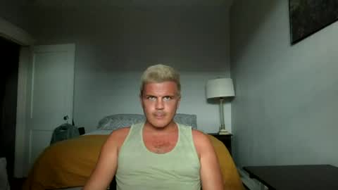 prancerpreet online show from 07.04.26