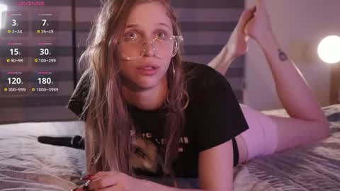 prarecase online show from 03.19.26