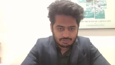 Snapshot of praveen100797 chatting on 12.30.24 praveen100797 online show from 12.30.24