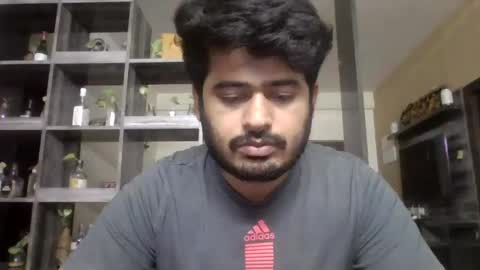 Snapshot of praveen100797 chatting on 01.07.25 praveen100797 online show from 01.07.25