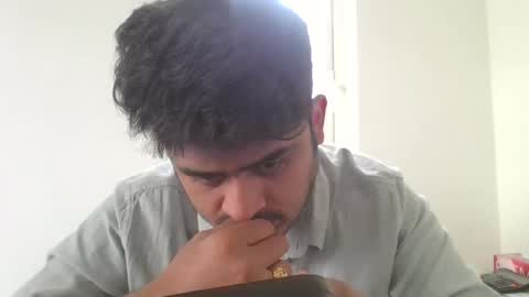 Snapshot of praveen100797 chatting on 01.17.25 praveen100797 online show from 01.17.25