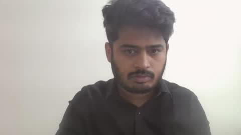 Snapshot of praveen100797 chatting on 02.04.25 praveen100797 online show from 02.04.25