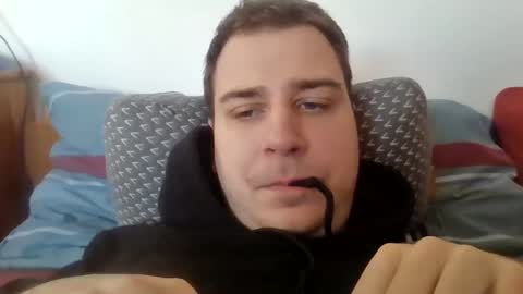 prdolac online show from 01.01.25