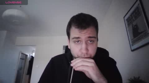 Snapshot of prdolac chatting on 01.25.25 prdolac online show from 01.25.25