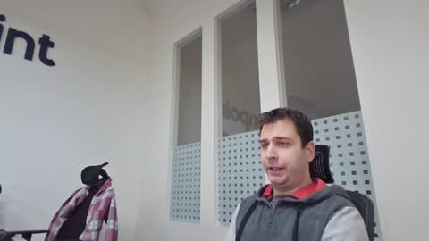 prdolac online show from 02.04.25