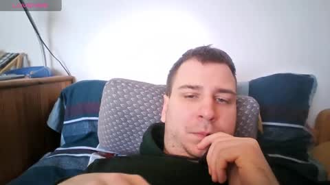 prdolac online show from 03.08.25