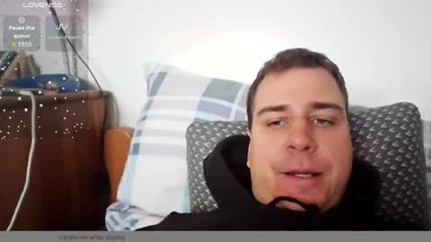 prdolac online show from 10.27.25