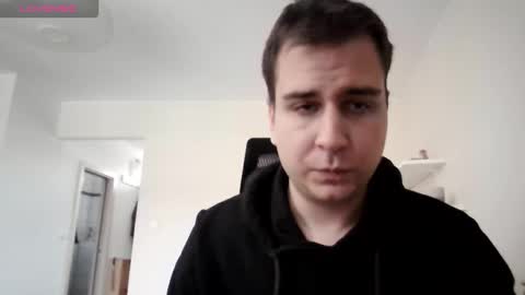 Snapshot of prdolac chatting on 11.09.25 prdolac online show from 11.09.25