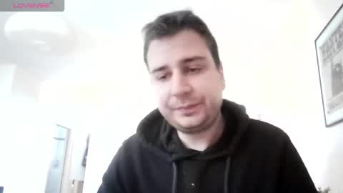 Snapshot of prdolac chatting on 11.28.25 prdolac online show from 11.28.25