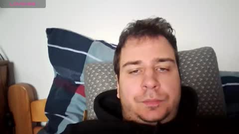 Snapshot of prdolac chatting on 12.21.25 prdolac online show from 12.21.25