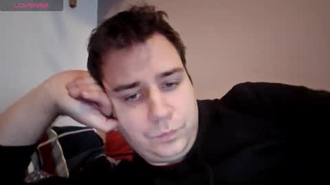 Snapshot of prdolac chatting on 12.22.25 prdolac online show from 12.22.25