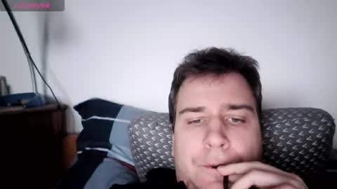 Snapshot of prdolac chatting on 12.23.25 prdolac online show from 12.23.25