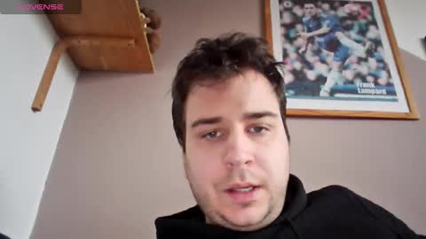 Snapshot of prdolac chatting on 01.17.26 prdolac online show from 01.17.26