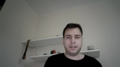 Snapshot of prdolac chatting on 02.14.26 prdolac online show from 02.14.26