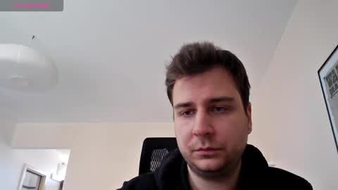 Snapshot of prdolac chatting on 03.13.26 prdolac online show from 03.13.26