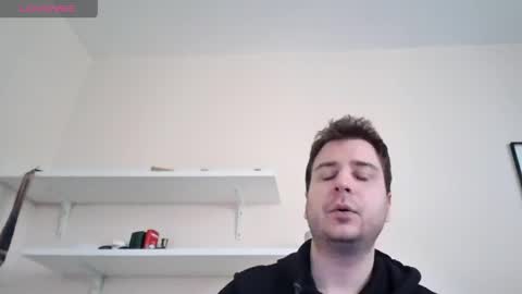 Snapshot of prdolac chatting on 03.15.26 prdolac online show from 03.15.26