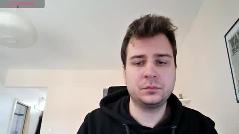 Snapshot of prdolac chatting on 03.27.26 prdolac online show from 03.27.26