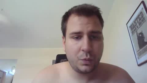 prdolac online show from 05.29.26
