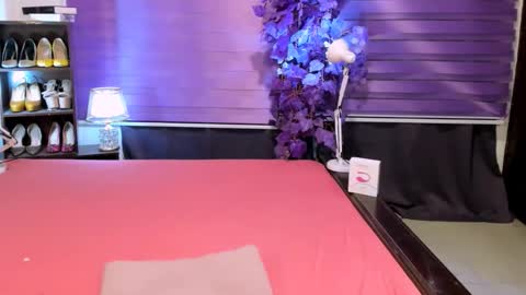 Snapshot of preciosa_banks69 chatting on 01.11.26 preciosa_banks69 online show from 01.11.26