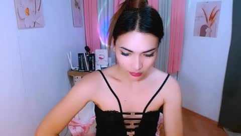 preciosa_banks69 online show from 03.30.26