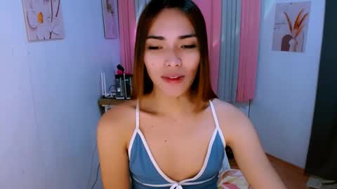 preciosa_banks69 online show from 04.29.26