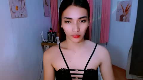 preciosa_banks69 online show from 05.21.26