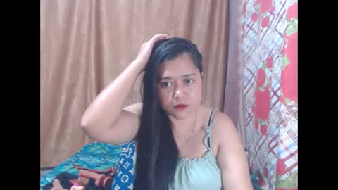 precious0088 online show from 02.07.26