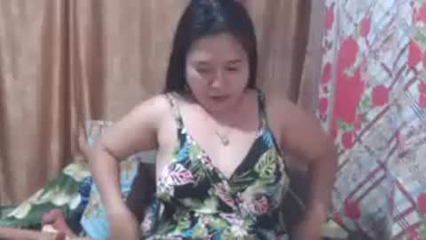 precious0088 online show from 06.27.26