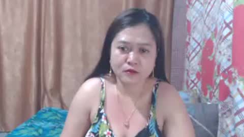 precious0088 online show from 07.07.26