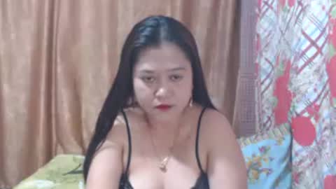 precious0088 online show from 07.08.26