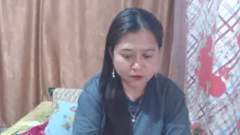 precious0088 online show from 07.08.26