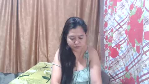precious0088 online show from 07.10.26