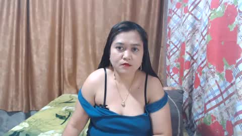 precious0088 online show from 07.13.26