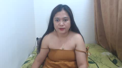 precious0088 online show from 07.20.26