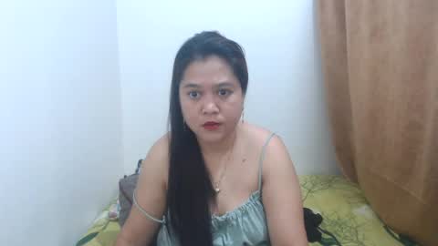 precious0088 online show from 07.21.26