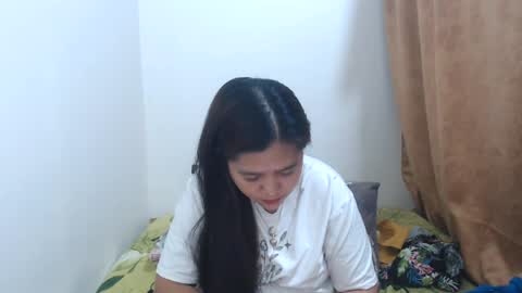 precious0088 online show from 07.22.26