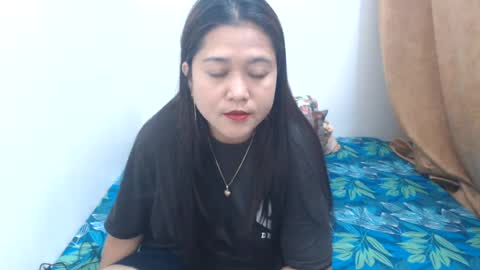 precious0088 online show from 07.28.26