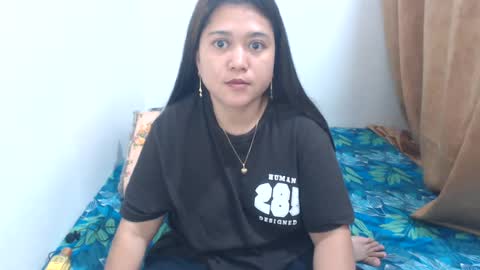 precious0088 online show from 07.28.26