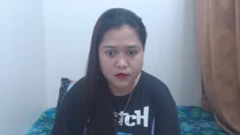 precious0088 online show from 08.03.26