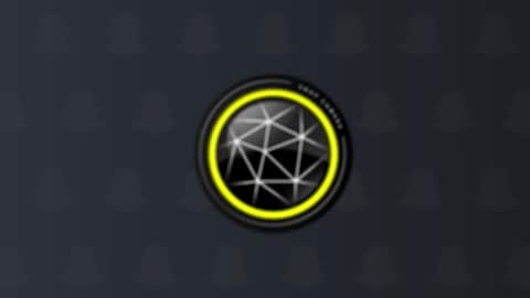 Just PRECIOUS  online show from 02.18.26