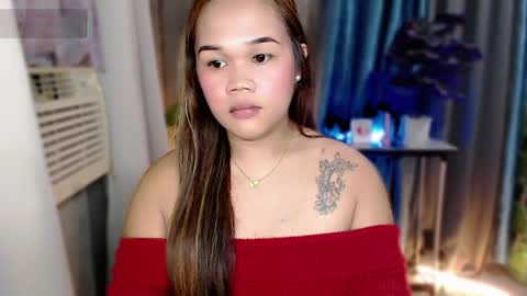 Just PRECIOUS  online show from 05.08.26