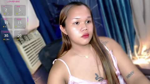 Just PRECIOUS  online show from 06.07.26