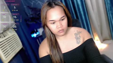 Just PRECIOUS  online show from 06.09.26